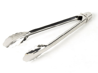 Buffet Tongs